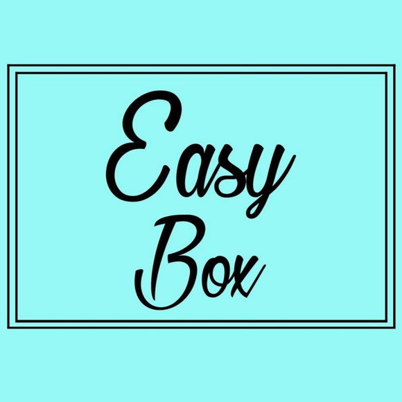 Meet your Posher, Gonzalo - Picture 1 of 1